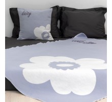 Одеяло полутораспальное Премиум