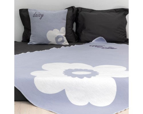 Одеяло полутораспальное Премиум