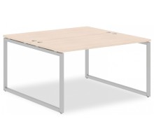 Стол офисный XTEN-Q XQWST 1414