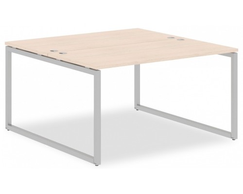 Стол офисный XTEN-Q XQWST 1414