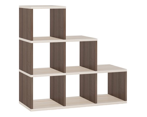 Стеллаж Бартоло СЛД