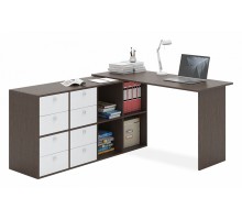 Стол письменный Прайм-71