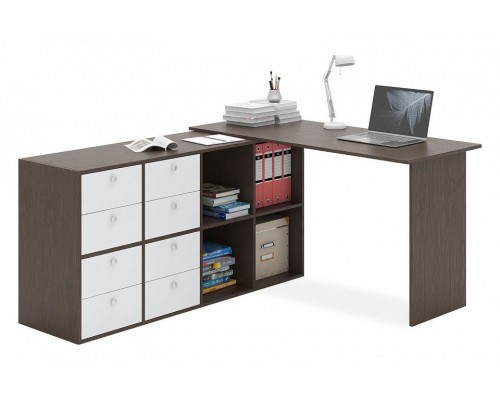 Стол письменный Прайм-71