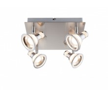 Спот Globo Takiro 56956-4