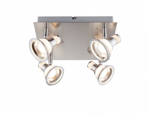 Спот Globo Takiro 56956-4