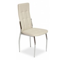 Стул Elfo (mod.35)