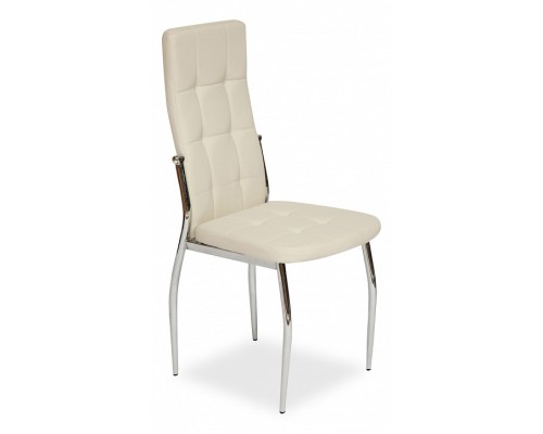 Стул Elfo (mod.35)