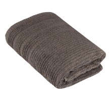 Банное полотенце (70x140 cм) Kolmar