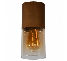 Подвесной светильник Lucide Zino 74410/01/62