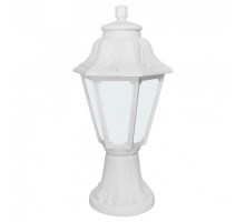 Наземный низкий светильник Fumagalli Anna E22.111.000.WYF1R