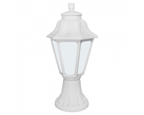 Наземный низкий светильник Fumagalli Minilot/Anna E22.111.000.WYF1R