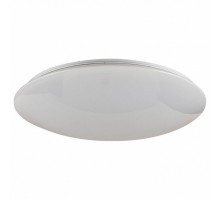 Накладной светильник Freya Gloria FR6999-CL-30-W