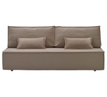 Диван-кровать Фиант Fit Middle