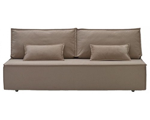Диван-кровать Фиант Fit Middle