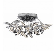 Потолочная люстра ST-Luce Ciocca 