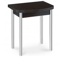 Стол обеденный Лион мини СМ-204.01.2