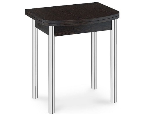 Стол обеденный Лион мини СМ-204.01.2