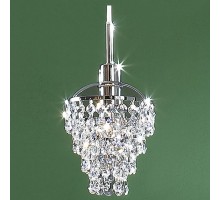 Подвесной светильник Citilux Контур 