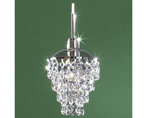 Подвесной светильник Citilux Контур