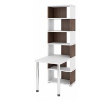 Стол компьютерный Домино СБ-10М/6