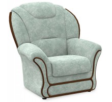 Кресло Глория Элит