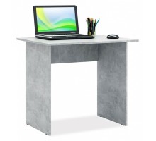 Стол офисный Милан-2