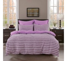 Постельное белье евростандарт Тиана