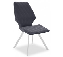 Стул DikLine 242M