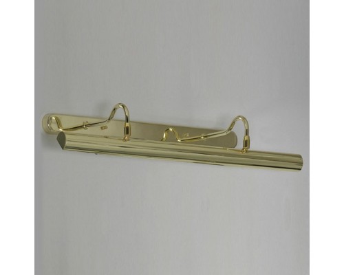 Подсветка для картины Lussole Lido