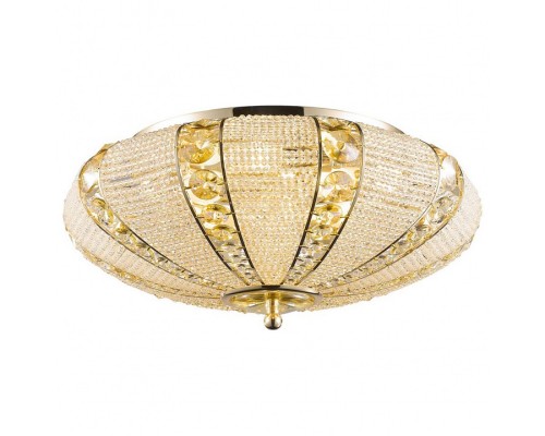 Накладной светильник Wertmark Gabriela 