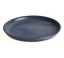 Набор из 2 тарелок плоских Cosmic Kitchen LJ_BT_PL21