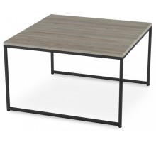 Стол журнальный Овер