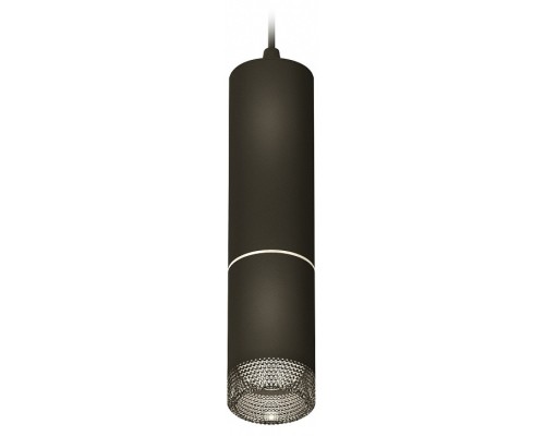 Подвесной светильник Ambrella Light XP XP6313010