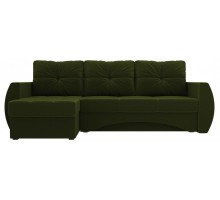 Диван-кровать Сатурн