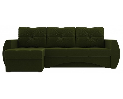 Диван-кровать Сатурн