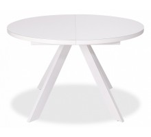 Стол обеденный Ego