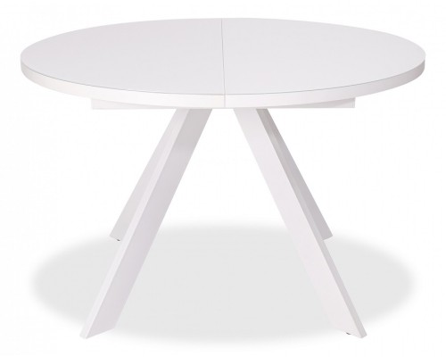 Стол обеденный Ego