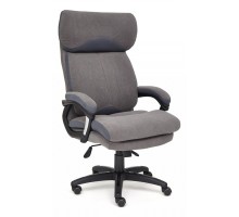 Кресло компьютерное Duke