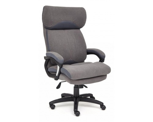 Кресло компьютерное Duke