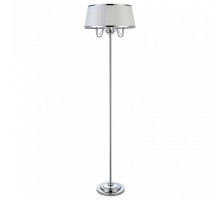 Торшер Arte Lamp Aurora A1150PN-3CC