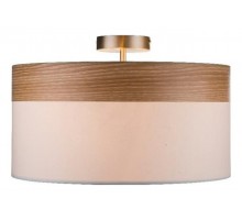 Светильник на штанге Globo Chipsy 15221D