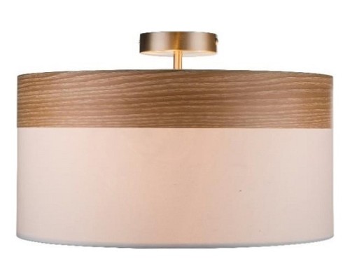 Светильник на штанге Globo Chipsy 15221D