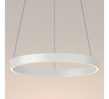 Подвесной светильник Maytoni Rim MOD058PL-L22W3K