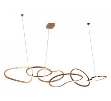 Подвесной светильник Newport 15320 15326/S