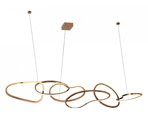 Подвесной светильник Newport 15320 15326/S