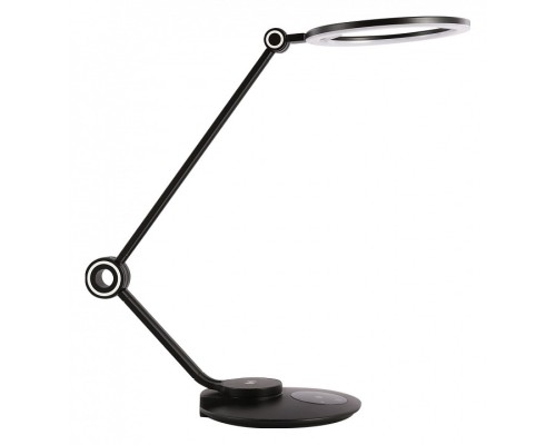 Настольная лампа офисная Remez Stor RZ-2010