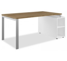 Стол письменный Tess