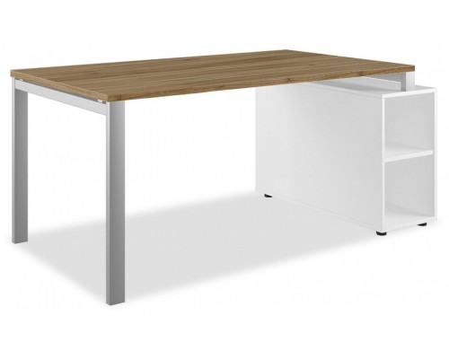 Стол письменный Tess