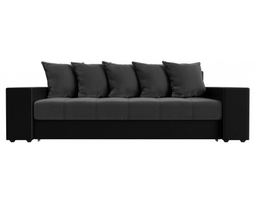 Диван-кровать Дубай