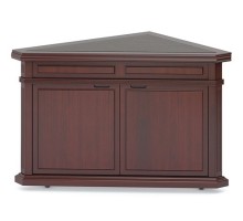 Стол приставной Ministry